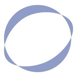Lab'O Lentilles, Nantes - Horaires d'ouverture