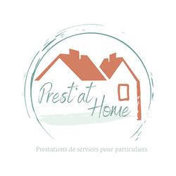 Prest'at home, Verson - Horaires d'ouverture