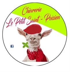 Chevrerie Le Petit Saint Poisien - Saint, Saint-Pois - Horaires d'ouverture