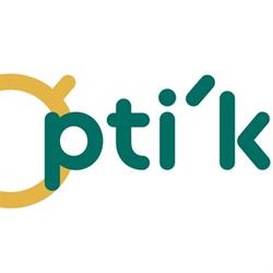 OPTI'K, Jarville-la-Malgrange - Horaires d'ouverture