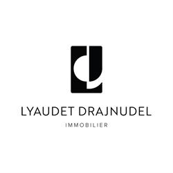 LYAUDET DRAJNUDEL IMMOBILIER, Roanne - Horaires d'ouverture