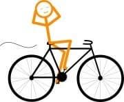 Atelier La Bicy'quiète entretien et réparation de tous types de vélos sur rendez-vous, Pibrac - Horaires d'ouverture