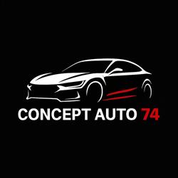 Concept Auto 74, Cusy - Horaires d'ouverture