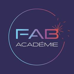 Fab Académie, Frontenex - Horaires d'ouverture