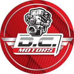 DC Motors, Sallertaine - Horaires d'ouverture
