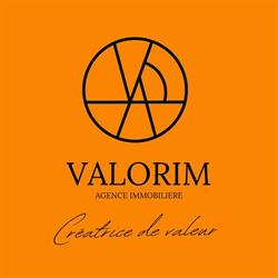 Valorim, Nancy - Horaires d'ouverture