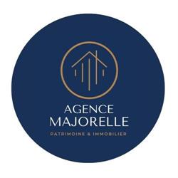 Agence Majorelle, Nancy - Horaires d'ouverture