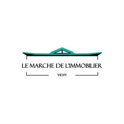 Le Marché de l'Immobilier, Vichy - Horaires d'ouverture
