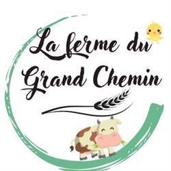 La ferme du grand chemin, Dompierre-sur-Mer - Horaires d'ouverture