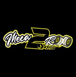 meca2roo 13, Marseille - Horaires d'ouverture
