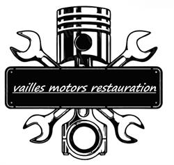 vailles motors restauration, Saint-Laurent-des-Arbres - Horaires d'ouverture