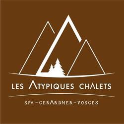 Les Atypiques Chalets, Barbey-Seroux - Horaires d'ouverture
