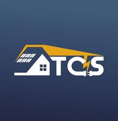 TCS - Rénovation Perpignan - Travaux Confort Sécurité, Argelès-sur-Mer - Horaires d'ouverture