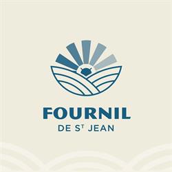 Fournil de St Jean, Saint-Jean-de-Moirans - Horaires d'ouverture