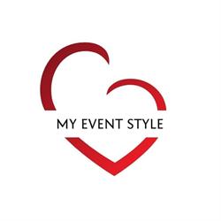 My Event Style, Aramon - Horaires d'ouverture