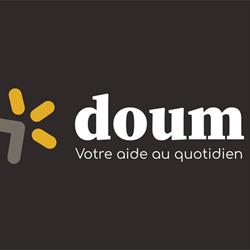 Doum / CM Services, Lyon - Horaires d'ouverture