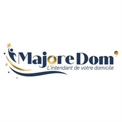 Majore Dom', Montrevel-en-Bresse - Horaires d'ouverture