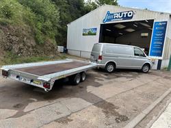 Autoprimo - Garage JIM AUTO, Saint-Vincent-de-Reins - Horaires d'ouverture