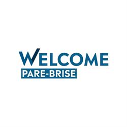 Welcome Pare-Brise, Mantes-la-Ville - Horaires d'ouverture