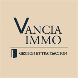 Agence Vancia Immobilier Rillieux-la-Pape, - Horaires d'ouverture