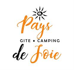 Gite & camping Pays de Joie, Montalembert - Horaires d'ouverture