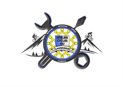 Atelier Cycles du Lauragais, Puginier - Horaires d'ouverture