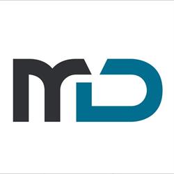 METALLERIE DAREI, Genas - Horaires d'ouverture