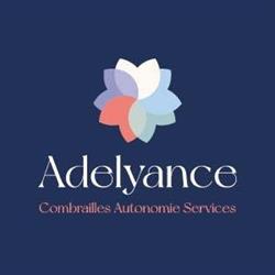 Combrailles Autonomie Services Adelyance Pionsat, - Horaires d'ouverture