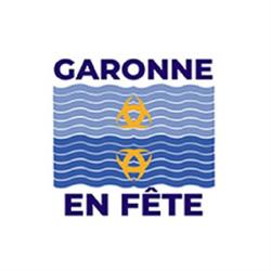 La Garonne en Fête, Bordeaux - Horaires d'ouverture