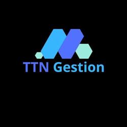 TTN Gestion - Secrétaire indépendante - Assistante administrative et financière, Retournac - Horaires d'ouverture