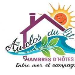 Au Clos du Lit, Lamballe - Horaires d'ouverture