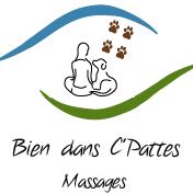 Etre bien dans C pattes, Jau-Dignac-et-Loirac - Horaires d'ouverture