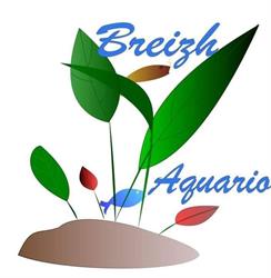 Breizh Aquario, Bégard - Horaires d'ouverture