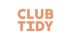 CLUB TIDY, Lille - Horaires d'ouverture