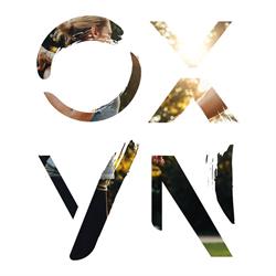 Agence Oxyn, Sucy-en-Brie - Horaires d'ouverture