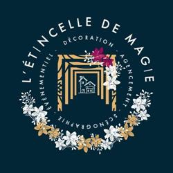 L'étincelle de magie - Décoration - Combourg, Meillac - Horaires d'ouverture