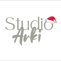 Arki Studio, Bayonne - Horaires d'ouverture