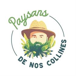 Paysans de nos collines, Grasse - Horaires d'ouverture