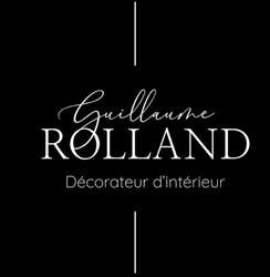 Architecte décorateur d'intérieur - Guillaume ROLLAND, Le Lavandou - Horaires d'ouverture