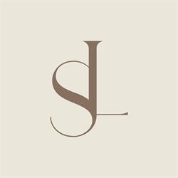 Studio Lili, La Cadière-d'Azur - Horaires d'ouverture