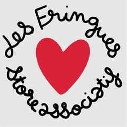 Les Fringues Store Associatif, Creil - Horaires d'ouverture
