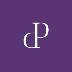 Purple Immo Prestige, Magny-le-Hongre - Horaires d'ouverture