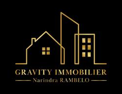 GRAVITY IMMOBILIER, Marignier - Horaires d'ouverture