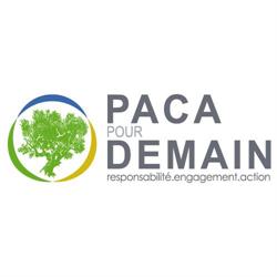 Paca Pour Demain, Grasse - Horaires d'ouverture