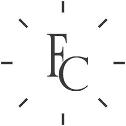 Fire Conception - Maître d’Oeuvre en Alsace, Koestlach - Horaires d'ouverture