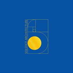 Solstice architecture, Vaison-la-Romaine - Horaires d'ouverture
