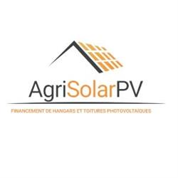 AgriSolarPV, Fleurance - Horaires d'ouverture