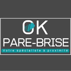 OK PARE-BRISE CYSOING, Cysoing - Horaires d'ouverture