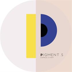 PIGMENT.S Espace d'Art, Lorient - Horaires d'ouverture