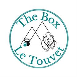 The Box Le Touvet - Horaires d'ouverture